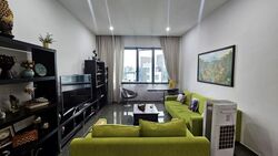 The Legend (D10), Condominium #589306771